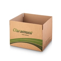 caixa_packaging_02_mid_res