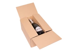 caja horizontal 6 botellas cava__KVH004_5