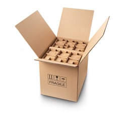 bottlepack_12_01_low_res