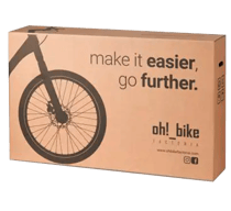 carton-eco-font-1