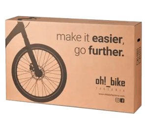 carton-eco-font-1