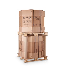 C_FONT_260411-ODL900