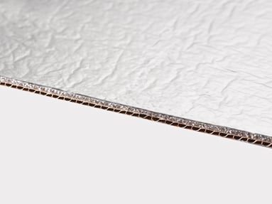 cfont_isotermic_4780_low_res