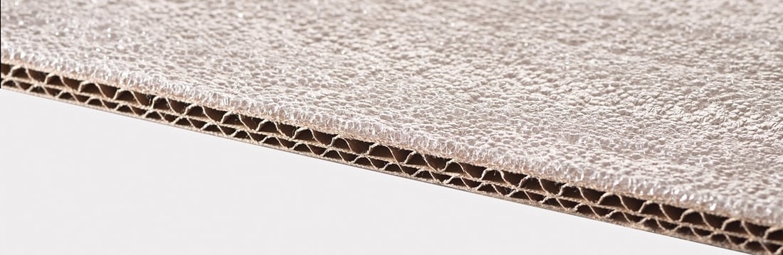 cfont_isotermic_4788_low_res