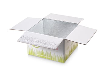 cfont_isotermic_4694_low_res