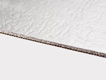 cfont_isotermic_4780_low_res