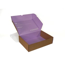 Automontable impresa