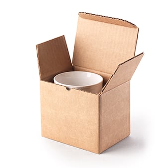 Caja postal 2