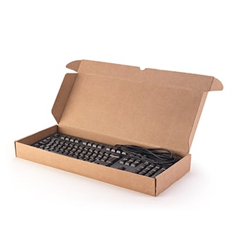 Caja postal 3