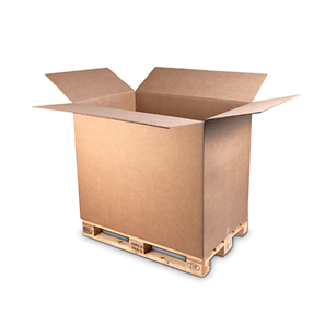 Box 3