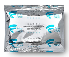 insupack_04_low_res_rec-1