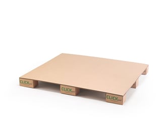 font_packaging_clickpal_12_low_res