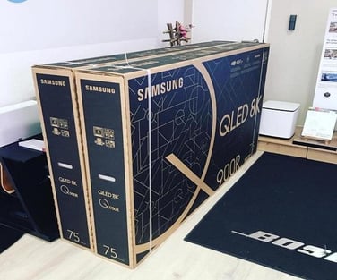 Mejor-Precio-para-Samsung-QLED-inteligente-8k