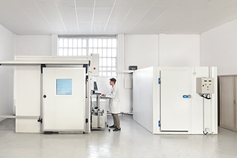 cameres_climatiques_01_low_res