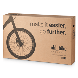 8blog-font-proteccionsostenible