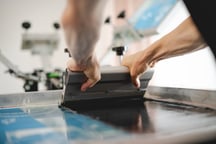 AdobeStock_367005359
