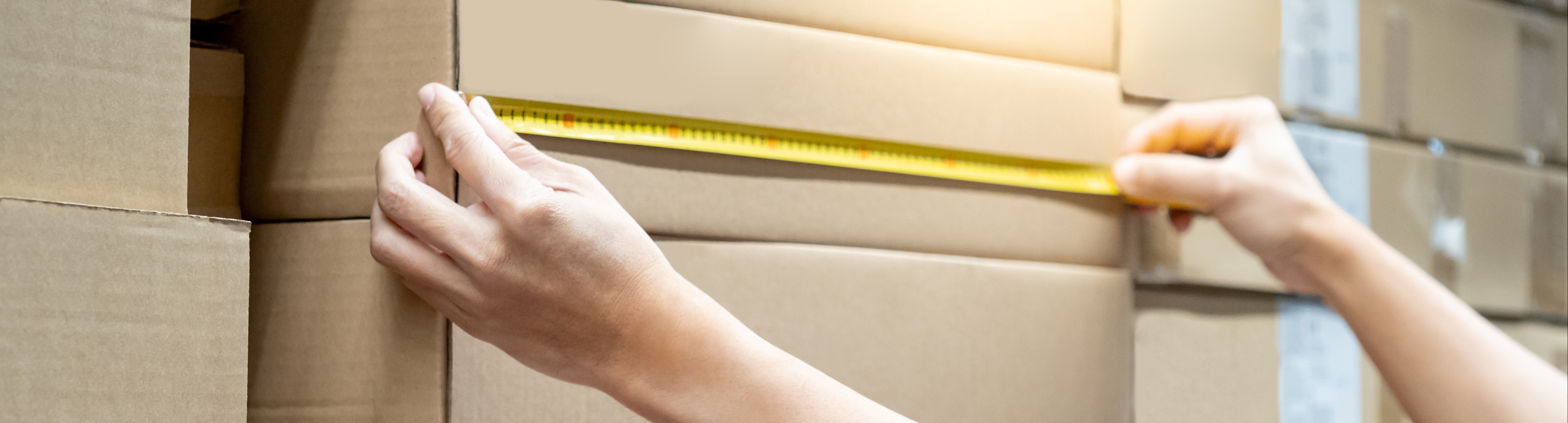 AdobeStock_602388787-1