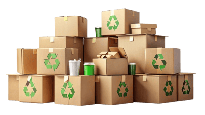 AdobeStock_916549244__1_-removebg-preview