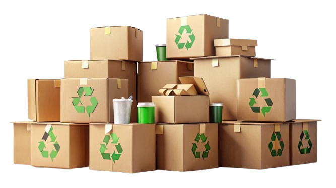 AdobeStock_916549244__1_-removebg-preview