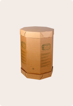 CAJAS CON SOLAPAS-11-1