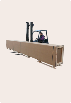 CAJAS CON SOLAPAS-20-1