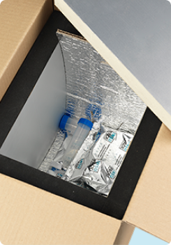 CAJAS CON SOLAPAS-9-2