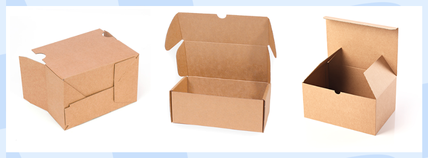 Caja automontable (3)