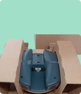 DISEÑOS PERSONALIZADOS