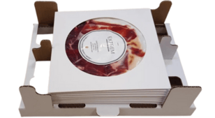 Diseño sin título (6)-1