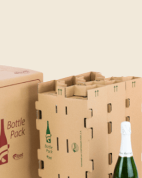 Bottle Pack