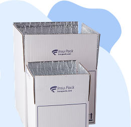 Insu pack