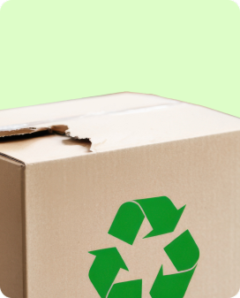 Card Producto Relacionado (1)