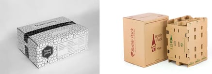 cajas-reciclables-1