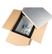 embalajes_isotermicos_insupack48-4