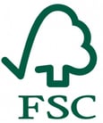 fsc