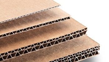 kartox-tipos-carton-ondulado