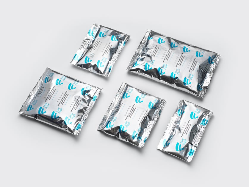 Kartox_acumuladores termicos (2)