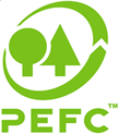 Programme_for_the_Endorsement_of_Forest_Certification_logo-1