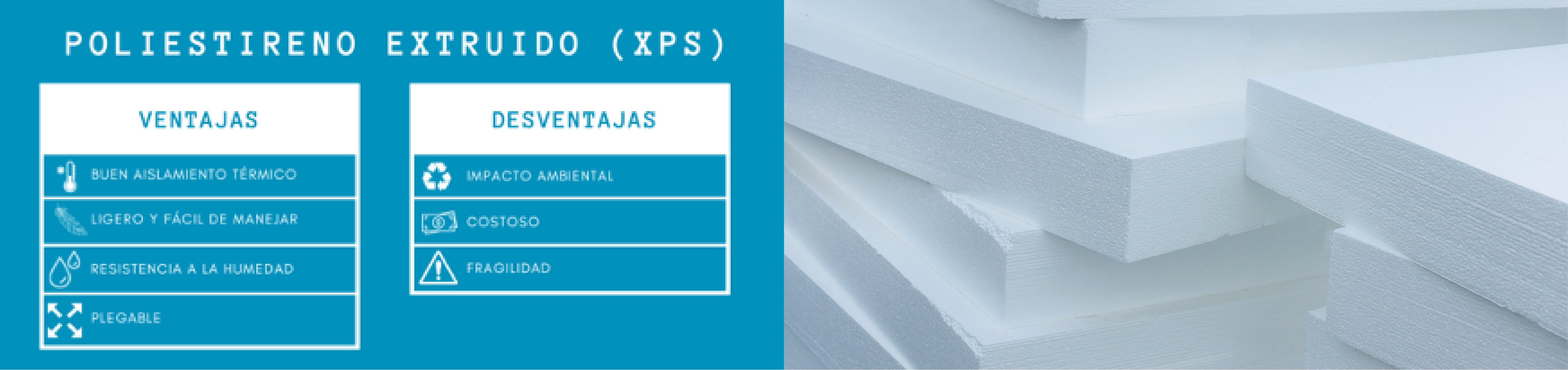 blog-font-mejorembalajeisotermico-5