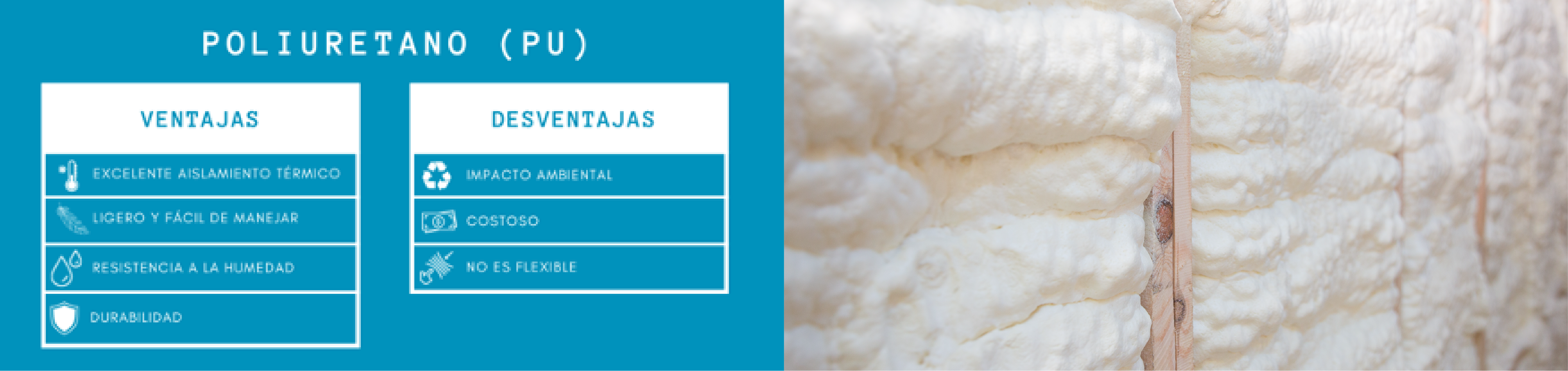 blog-font-mejorembalajeisotermico-6