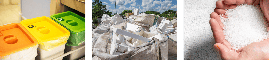 blog-font-porexcarton02