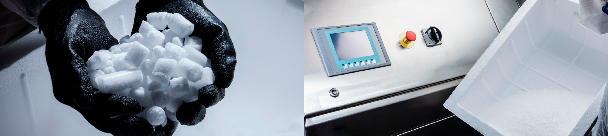 blog-font-transportehieloseco2