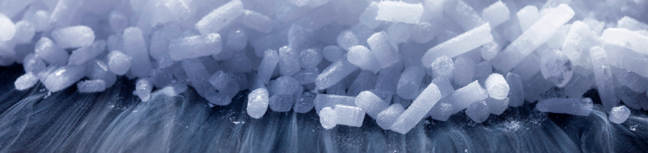 blog-font-transportehieloseco3