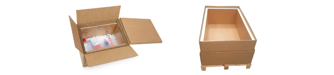 blog-font-transportehieloseco5