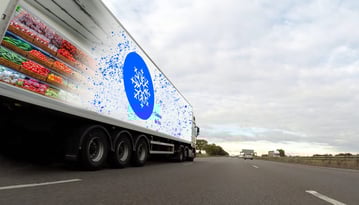 cadena_de_frio_logos1-scaled-1