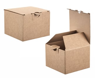 caja cierre automatico