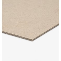 carton-piedra-75-x-52-cm