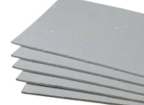 carton_gris_1.8mm_1