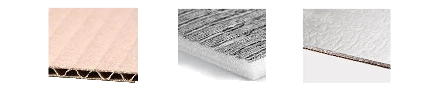 componentes-insupack-1