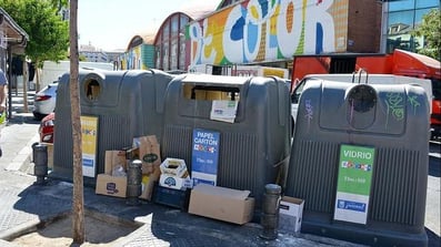 contenedores---644x362